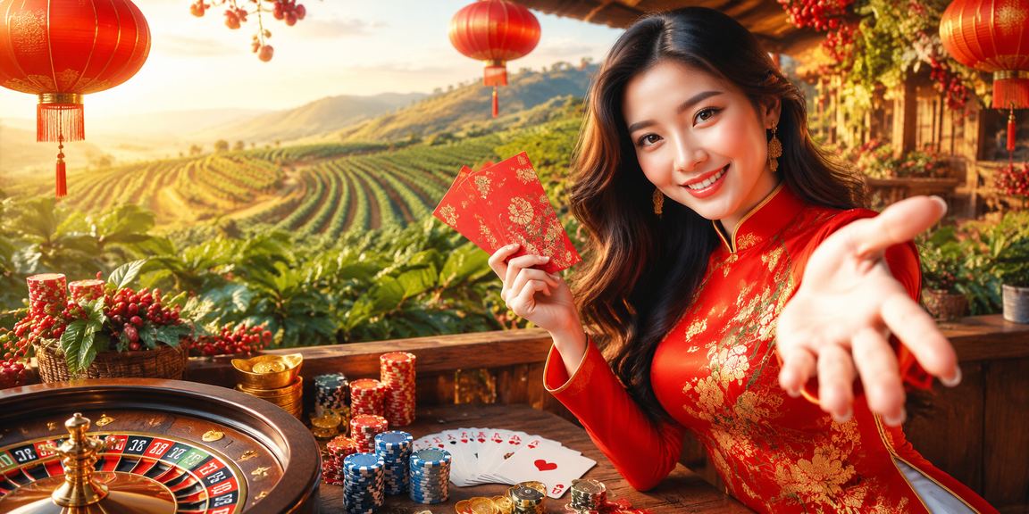 5man