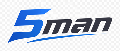 5man